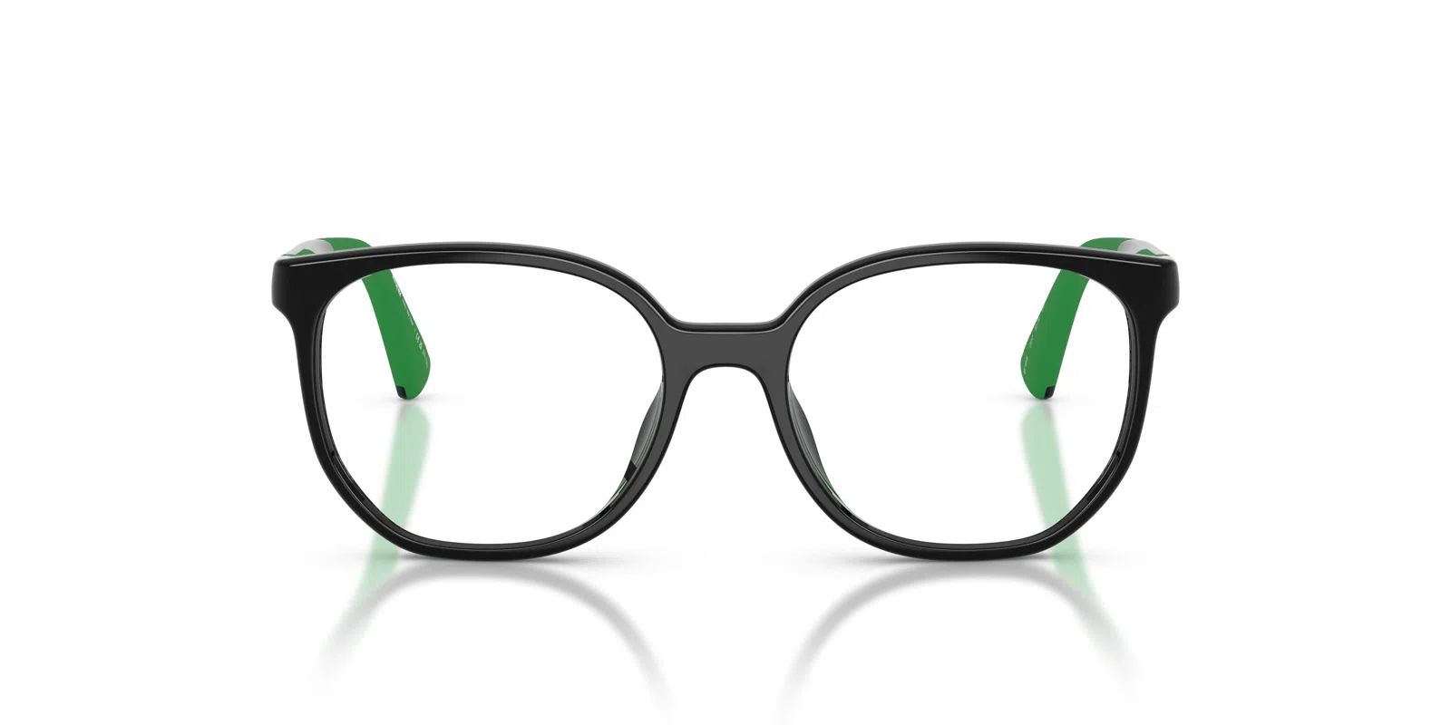 Miraflex 4046 Eyeglasses - view 18